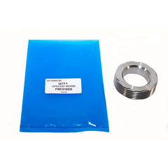 SPEEDO WORM - OEM - FRC3162G