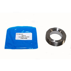 SPEEDO WORM - OEM - FRC3162