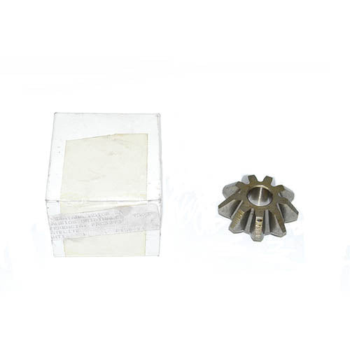 DIFF. PINION - SANTANA - FRC3293