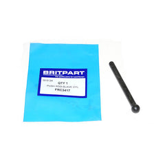 PUSH ROD-SLAVE CYL - BRITPART - FRC3417