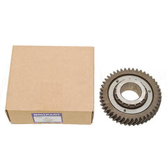 INTER GEAR - OEM - FRC4050