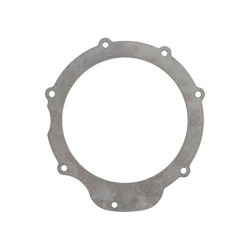 Land Rover Defender Discovery 1 RRC Stainless Steel Swivel Oil Seal Retainer - BRITPART - FRC4142SS