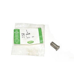 SHAFT - LR - FRC4434LR