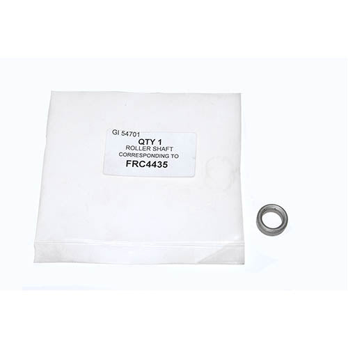 ROLLER QUADRANT SHAFT - OEM - FRC4435