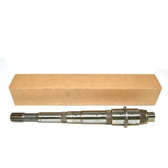 MAINSHAFT - OEM - FRC4714