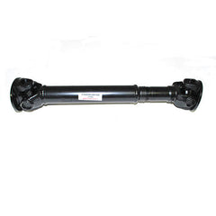 PROPSHAFT REAR 88 INCH - HAR SPICER - FRC4907