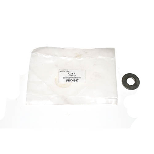 SPACER - OEM - FRC4947