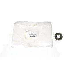 SPACER - OEM - FRC4947