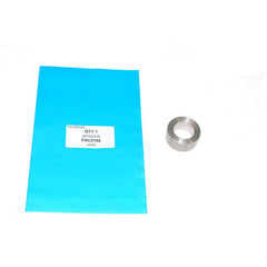 SPACER - OEM - FRC5186