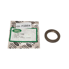 WASHER SUPPORT 5.58MM - LAND ROVER - FRC5300LR