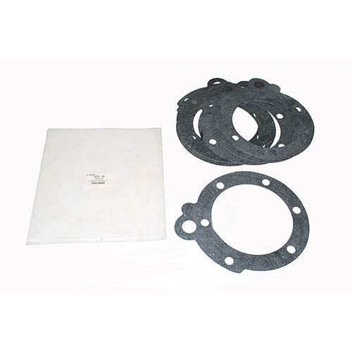 WASHER - BRITPART - FRC5409