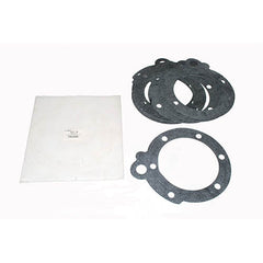 WASHER - BRITPART - FRC5409