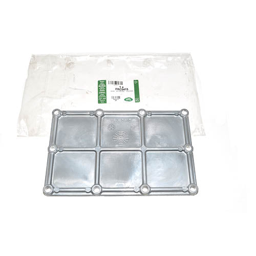 COVER TRANS - LR - FRC5415LR