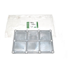 COVER TRANS - LR - FRC5415LR