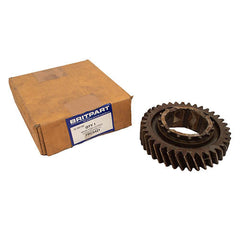 GEAR HIGH OUTPUT - OEM - FRC5421