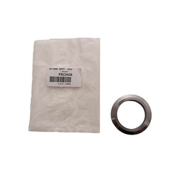 SPACER - OEM - FRC5439