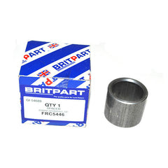 SPACER - OEM - FRC5446
