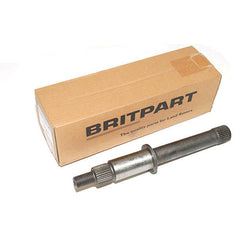 SHAFT REAR OUTPUT - OEM - FRC5450