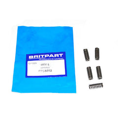 SPRING - BRITPART - FRC5562
