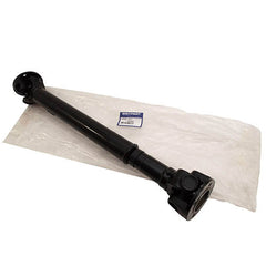 PROPSHAFT - HAR SPICER - FRC5566