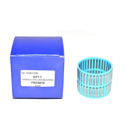 NEEDLE ROLLER BEARING - OEM - FRC5678