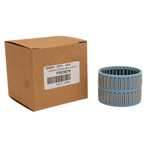 NEEDLE ROLLER BRG.1 GEAR - OEM - FRC5679