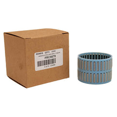 NEEDLE ROLLER BRG.1 GEAR - OEM - FRC5679