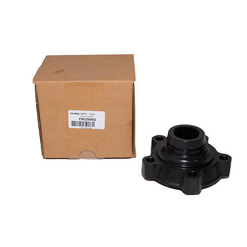 DRIVING MEMBER - OEM - FRC5806G