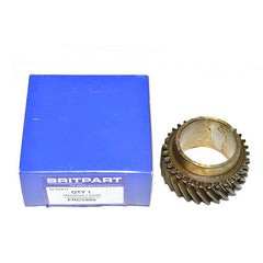 MAINSHAFT GEAR 3RD SPEED - OEM - FRC5885