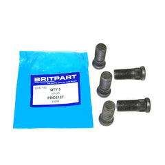 STUD - OEM - FRC6137