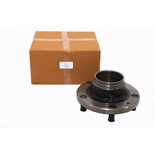 HUB & STUB ASSY - OEM - FRC6141