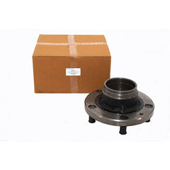 HUB & STUB ASSY - OEM - FRC6141