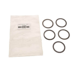 SHIM - OEM - FRC6784