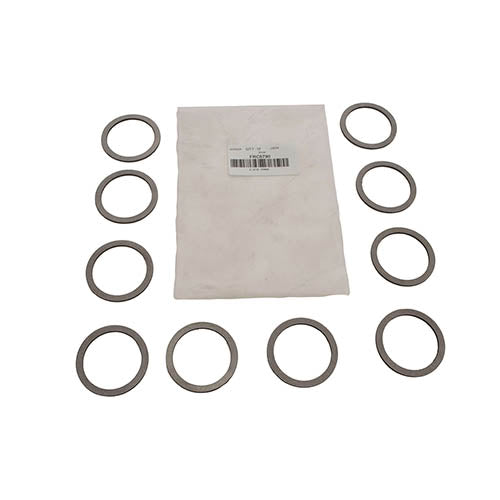 SHIM - OEM - FRC6790