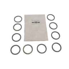 SHIM - OEM - FRC6790