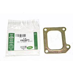 PLATE - LR - FRC6873LR