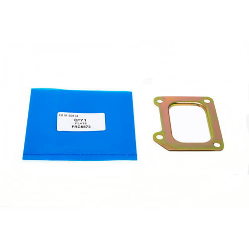 PLATE - OEM - FRC6873