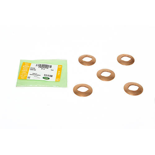 THRUST WASHER - LR - FRC6968LR