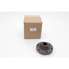 HUB - OEM - FRC7013