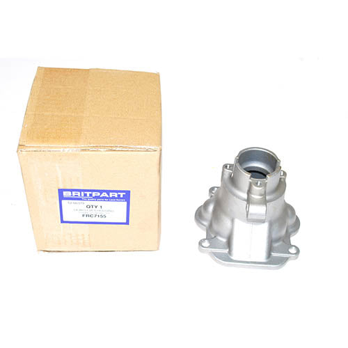 GEAR LEVER HOUSING - OEM - FRC7155
