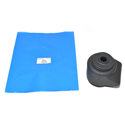 GROMMET - OEM - FRC7160