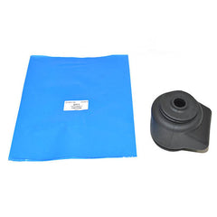 GROMMET - OEM - FRC7160