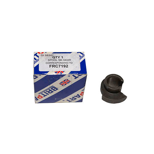 SPOOL 5GEAR - OEM - FRC7192