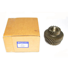 GEAR INTERMEDIATE - OEM - FRC7426