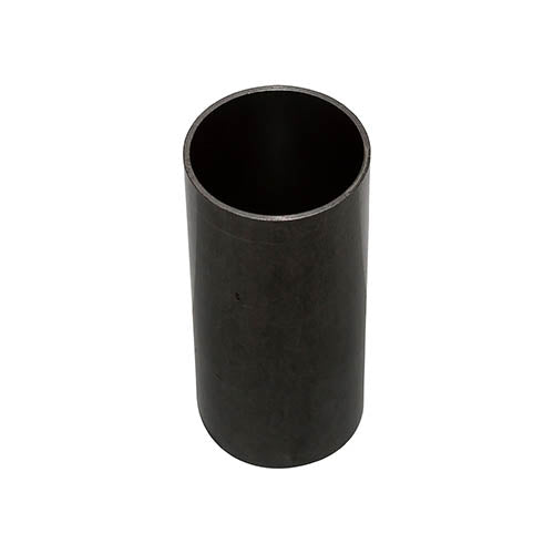 SPACER X 100 - BRITPART - FRC7437X