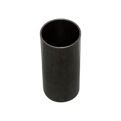 SPACER X 100 - BRITPART - FRC7437X