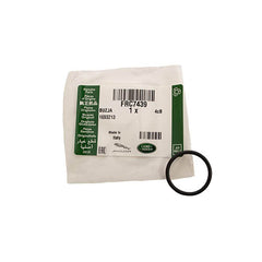 ORING SHAFT - LR - FRC7439LR