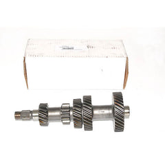 LAYSHAFT - BRITPART - FRC7491