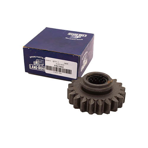 IDLER GEAR - OEM - FRC7602