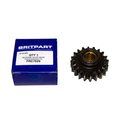 REVERSE IDLER GEAR - OEM - FRC7629